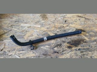 bontott IVECO DAILY Vízcső