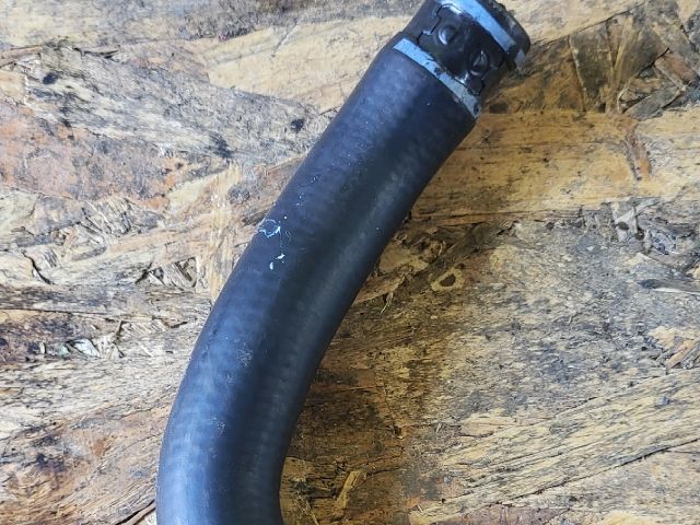 bontott IVECO DAILY Vízcső