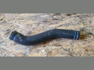 bontott IVECO DAILY Vízcső