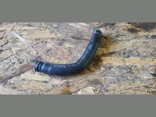 bontott IVECO DAILY Vízcső