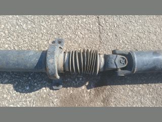 bontott IVECO DAILY Kardántengely