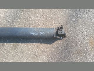 bontott IVECO DAILY Kardántengely