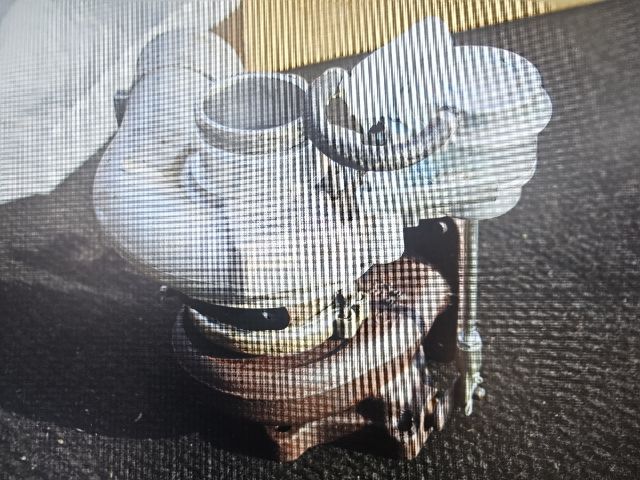 bontott IVECO DAILY Turbó