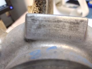 bontott IVECO DAILY Turbó