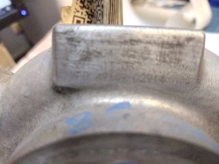 bontott IVECO DAILY Turbó