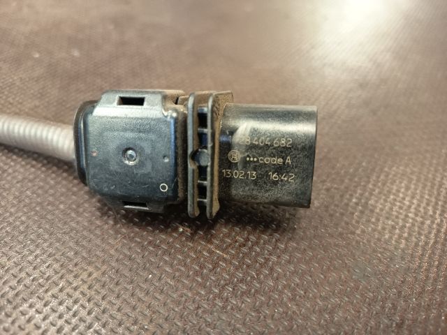 bontott IVECO DAILY Első Lambdaszonda