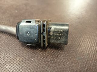 bontott IVECO DAILY Első Lambdaszonda