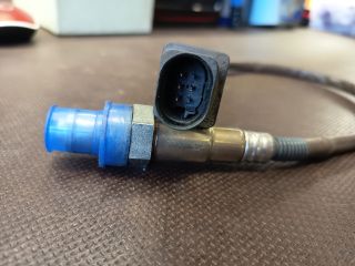 bontott IVECO DAILY Első Lambdaszonda