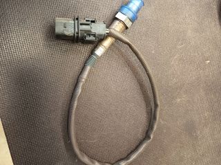 bontott IVECO DAILY Első Lambdaszonda