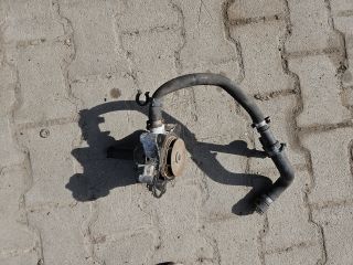 bontott IVECO DAILY Vízpumpa