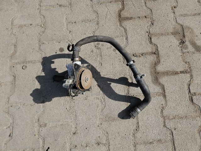 bontott IVECO DAILY Vízpumpa