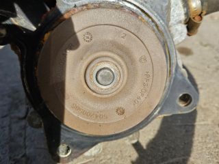 bontott IVECO DAILY Vízpumpa