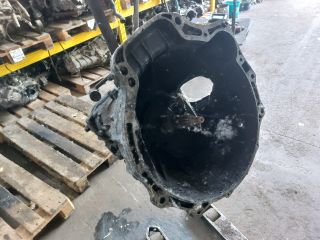 bontott IVECO DAILY Váltó (Mechanikus)