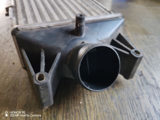 bontott IVECO DAILY Intercooler