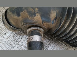 bontott IVECO DAILY Szívó Cső