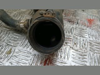 bontott IVECO DAILY Szívó Cső