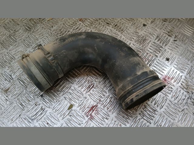 bontott IVECO DAILY Szívó Cső