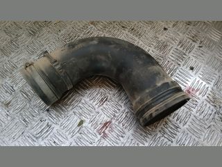 bontott IVECO DAILY Szívó Cső