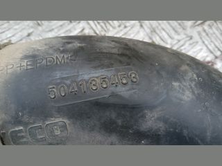 bontott IVECO DAILY Szívó Cső