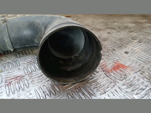 bontott IVECO DAILY Szívó Cső