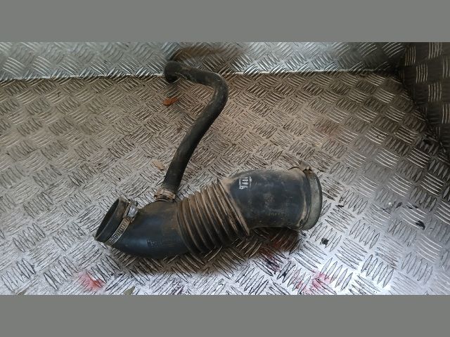 bontott IVECO DAILY Szívó Cső