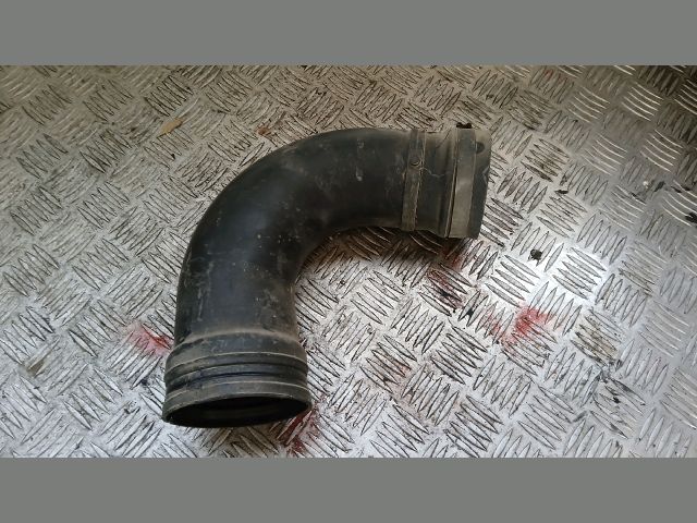 bontott IVECO DAILY Szívó Cső