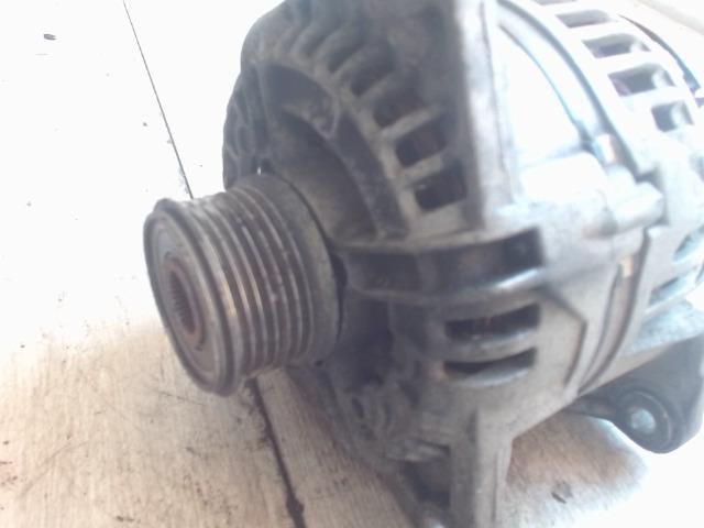 bontott IVECO DAILY Generátor