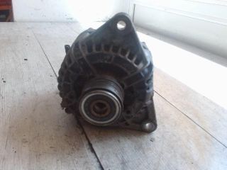 bontott IVECO DAILY Generátor