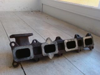 bontott IVECO DAILY Leömlő (Soros)