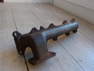 bontott IVECO DAILY Leömlő (Soros)