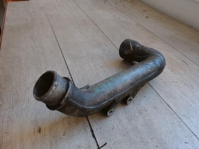 bontott IVECO DAILY Szívó Cső