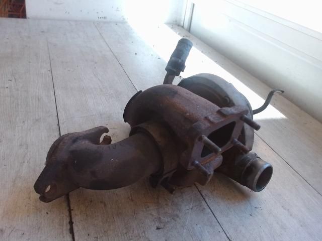 bontott IVECO DAILY Turbó