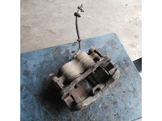 bontott IVECO DAILY Bal első Féknyereg Munkahengerrel