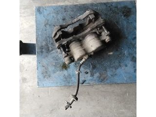 bontott IVECO DAILY Bal első Féknyereg Munkahengerrel