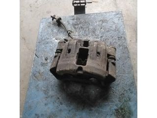 bontott IVECO DAILY Bal első Féknyereg Munkahengerrel