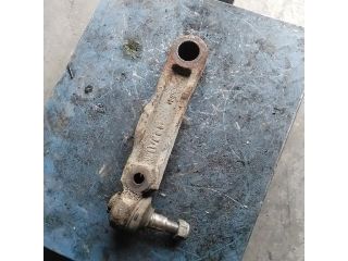 bontott IVECO DAILY Bal első Lengőkar