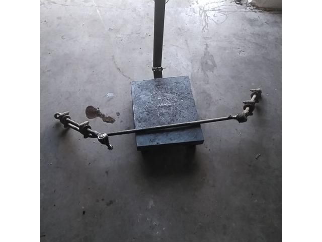 bontott IVECO DAILY Első Vízszintes Stabilizátor Rúd