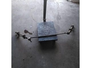 bontott IVECO DAILY Első Vízszintes Stabilizátor Rúd