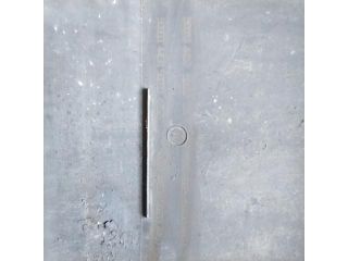 bontott IVECO DAILY Felső Motorburkolat