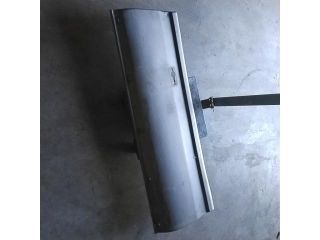 bontott IVECO DAILY Felső Motorburkolat