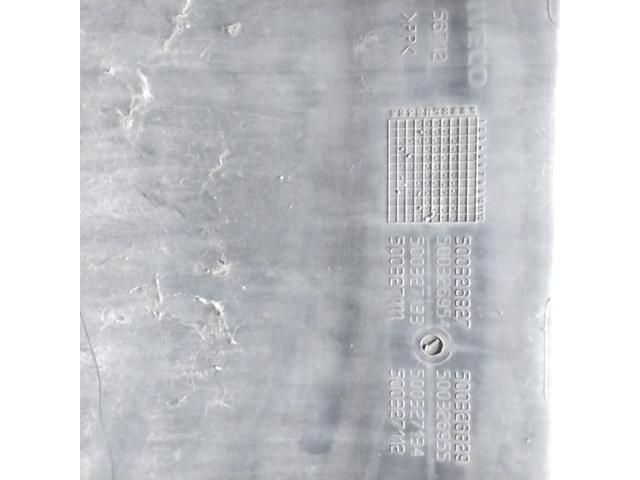 bontott IVECO DAILY Felső Motorburkolat