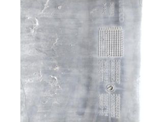 bontott IVECO DAILY Felső Motorburkolat