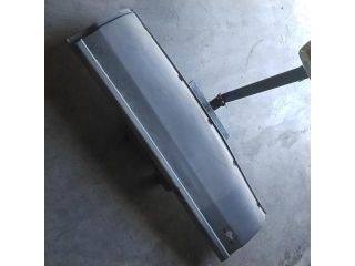 bontott IVECO DAILY Felső Motorburkolat