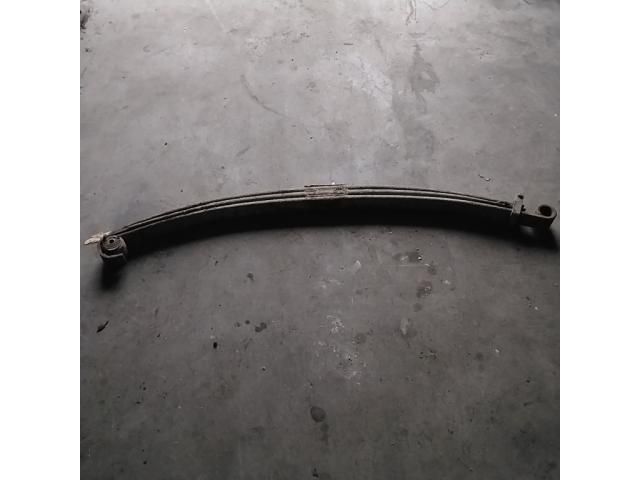 bontott IVECO DAILY Hátsó Rugó