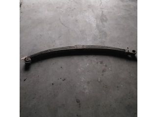 bontott IVECO DAILY Hátsó Rugó