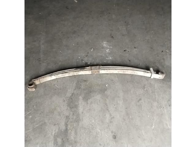 bontott IVECO DAILY Hátsó Rugó