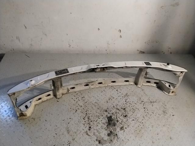 bontott IVECO DAILY Homlokfal (Üres lemez)