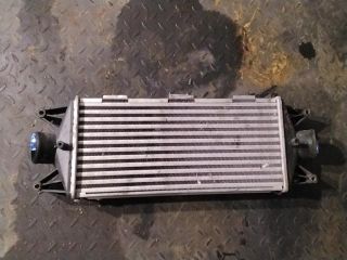 bontott IVECO DAILY Intercooler