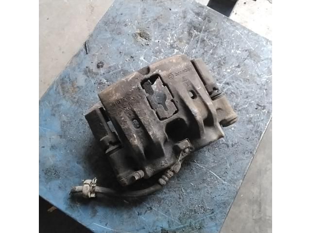 bontott IVECO DAILY Jobb első Féknyereg Munkahengerrel