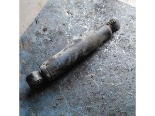 bontott IVECO DAILY Jobb első Lengéscsillapító